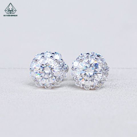 EX038 FULL MOIS 5-6mm (KHÔNG GIẤY)