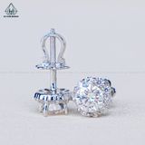  EX038 FULL MOIS 6mm (KHÔNG GIẤY) 