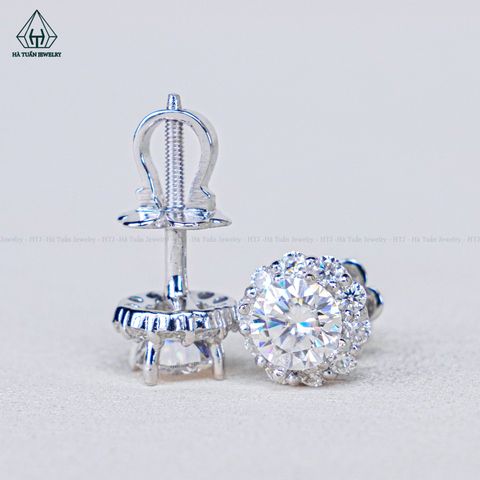 EX038 FULL MOIS 5-6mm (KHÔNG GIẤY)