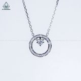  NG015 VT14K FULL LAB 