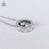  NG015 VT14K FULL LAB 