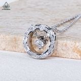  NG015 VT14K FULL LAB 