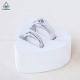  CRG084 VT14K 3mm-4mm 