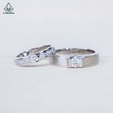  CRG084 VT14K 3mm-4mm 