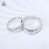  CRG084 VT14K 3mm-4mm 