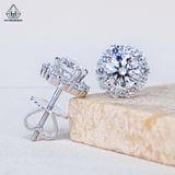  EG142 VT14K 5.4mm chuôi vặn 