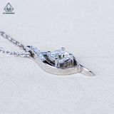  NG020 VT14K 6mm 