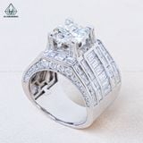  RMX196 FULL MOIS 10mm 