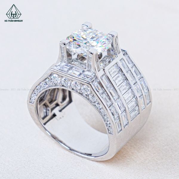  RMX196 FULL MOIS 10mm 