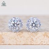  EG142 VT14K 5.4mm chuôi vặn 