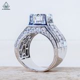  RMX196 FULL MOIS 10mm 