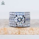  RMX196 FULL MOIS 10mm 