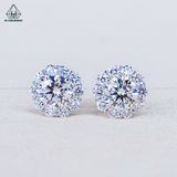  EG142 VT14K 5.4mm chuôi vặn 