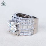  RMX196 FULL MOIS 10mm 