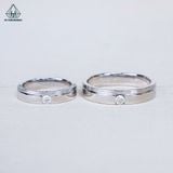  CRG083 VT14K 2.8mm - 3mmm 