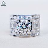  RMX196 FULL MOIS 10mm 