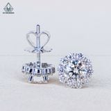  EG142 VT14K 5.4mm chuôi vặn 