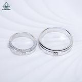  CRG083 VT18K 2.8mm - 3mm 