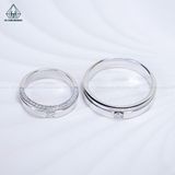  CRG083 VT14K 2.8mm - 3mmm 