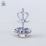  EG142 VT14K 5.4mm chuôi vặn 