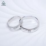  CRG083 VT18K 2.8mm - 3mm 