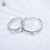  CRG083 VT14K 2.8mm - 3mmm 