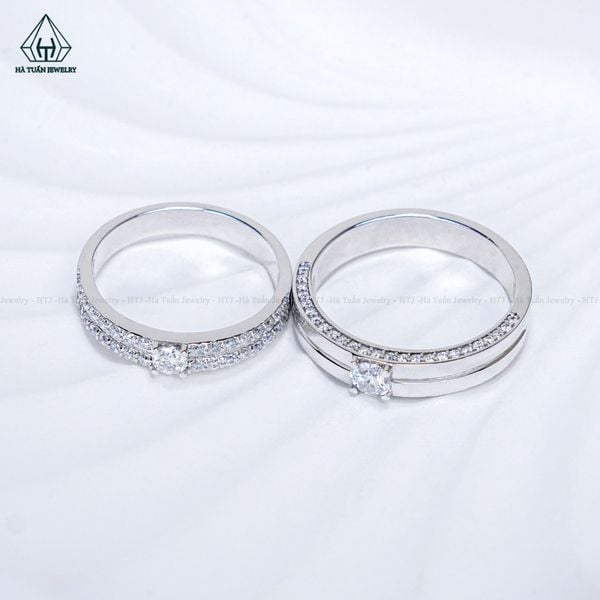  CRG082 VT14K 3mm-4mm 