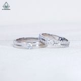  CRG082 VT14K 3mm-4mm 