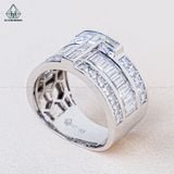  RMG141 VT14K Chữ T 