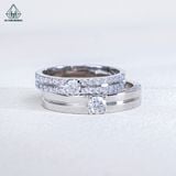  CRG082 VT14K 3mm-4mm 