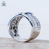  RMG141 VT14K Chữ T 