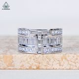  RMG141 VT14K Chữ T 