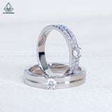  CRG082 VT14K 3mm-4mm 