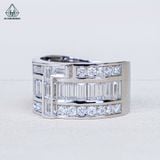  RMG141 VT14K Chữ T 