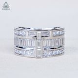  RMG141 VT14K Chữ T 