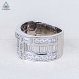  RMG141 VT14K Chữ T 