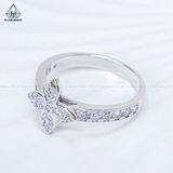  RG358 FULL LAB VT10K 