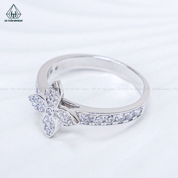  RG358 FULL LAB VT10K 