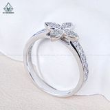  RG358 FULL LAB VT10K 