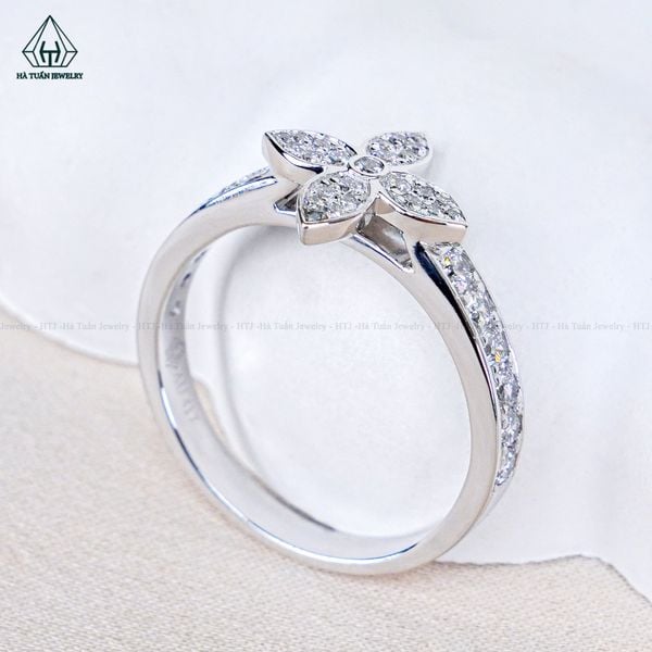  RG358 FULL LAB VT10K 