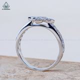  RG358 FULL LAB VT10K 