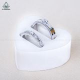  CRG082 VT14K 3mm-4mm 