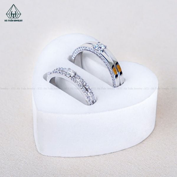  CRG082 VT14K 3mm-4mm 