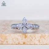  RG358 FULL LAB VT10K 