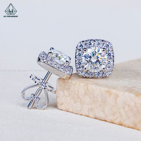EG175 VT14K 4.5mm chuôi đẩy