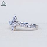  RG358 FULL LAB VT10K 