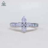  RG358 FULL LAB VT10K 