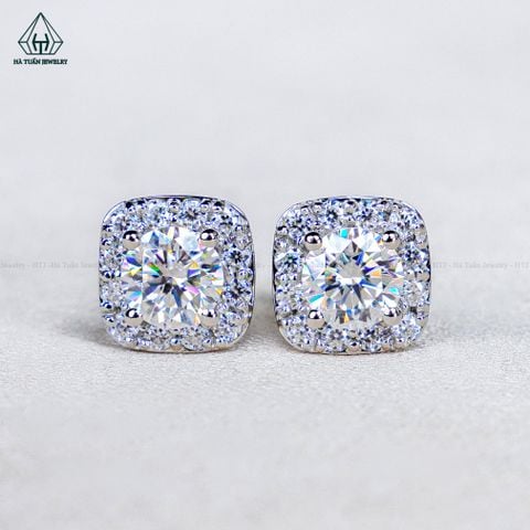 EG175 VT14K 4.5mm chuôi đẩy