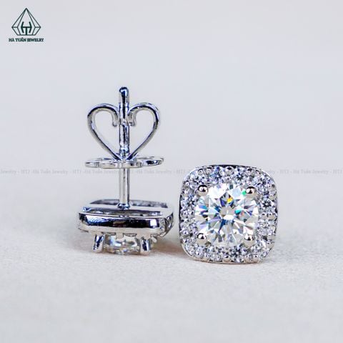 EG175 VT14K 4.5mm chuôi đẩy