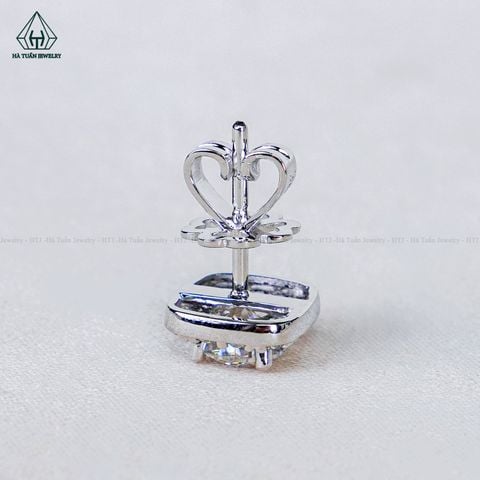 EG175 VT14K 4.5mm chuôi đẩy